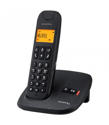 تلفن بی سیم Alcatel Delta 180 Voice