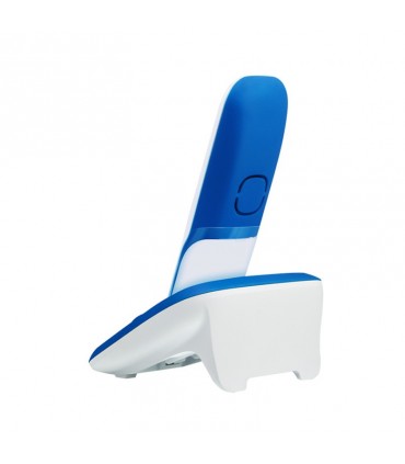 تلفن بی سیم Alcatel Delta 180 Voice