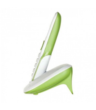 تلفن بی سیم Alcatel Delta 180 Voice