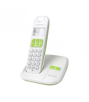 تلفن بی سیم Alcatel Delta 180 Voice