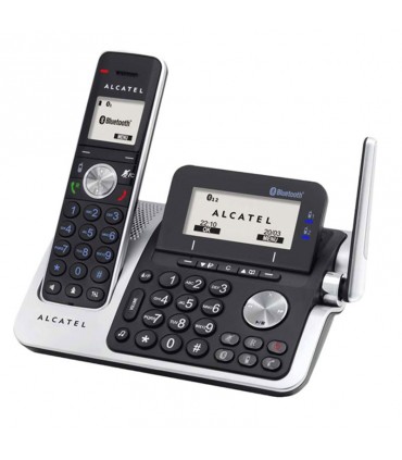 تلفن بی سیم Alcatel XP2050
