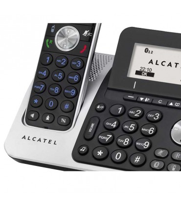 تلفن بی سیم Alcatel XP2050
