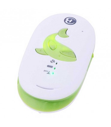 ردیاب شخصی GT302