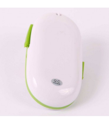 ردیاب شخصی GT302