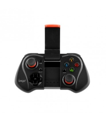 دسته بازی iPega PG-9033
