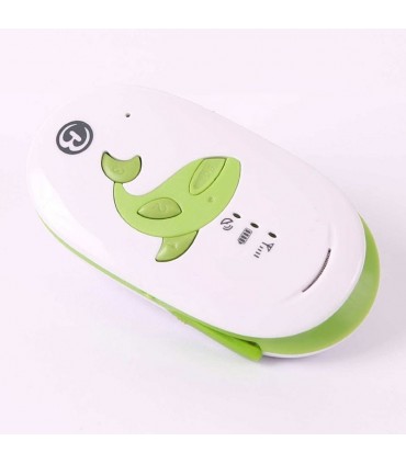 ردیاب شخصی GT302