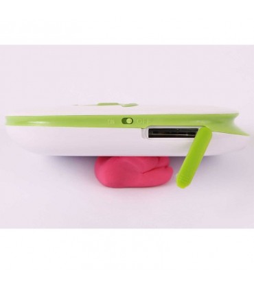 ردیاب شخصی GT302