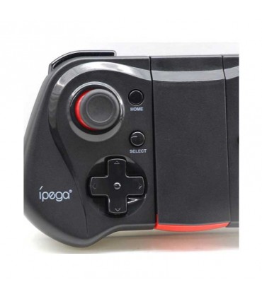 دسته بازی iPega PG-9033