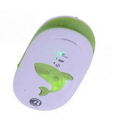 ردیاب شخصی GT302