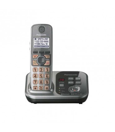 تلفن بی سیم Panasonic KX-TG7732