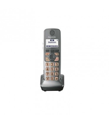 تلفن بی سیم Panasonic KX-TG7732