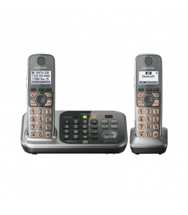 تلفن بی سیم Panasonic KX-TG7742