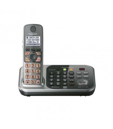 تلفن بی سیم Panasonic KX-TG7742