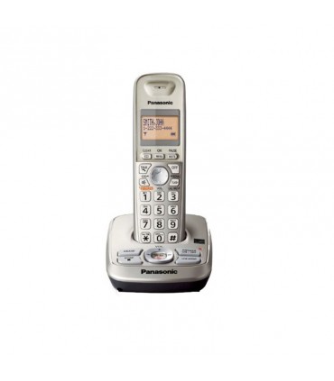 تلفن بی سیم Panasonic KX-TG4222 N