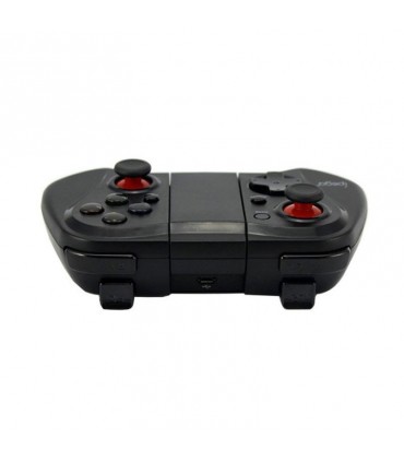 دسته بازی iPega PG-9033