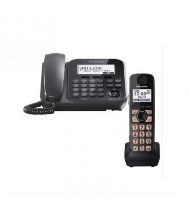 تلفن بی سیم Panasonic KX-TG4771