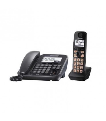 تلفن بی سیم Panasonic KX-TG4771