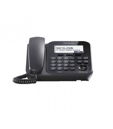 تلفن بی سیم Panasonic KX-TG4771