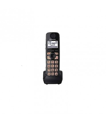 تلفن بی سیم Panasonic KX-TG4771