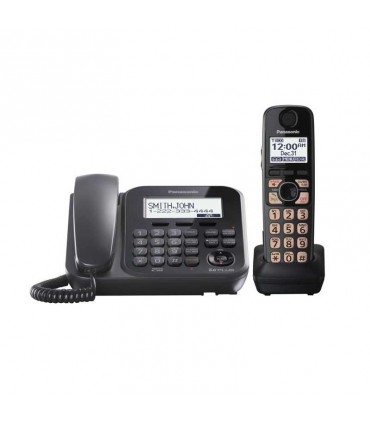 تلفن بی سیم Panasonic KX-TG4771