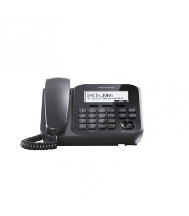 تلفن بی سیم Panasonic KX-TG4772