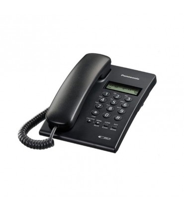 تلفن باسیم Panasonic KX-T7703