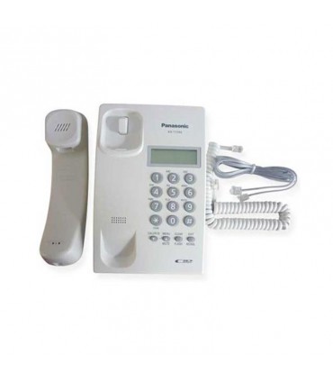 تلفن باسیم Panasonic KX-T7703