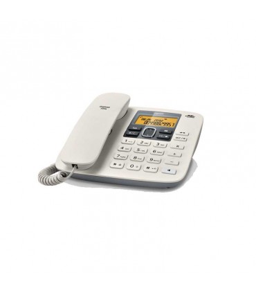 تلفن بی‌سیم Siemens Gigaset A590 Phone