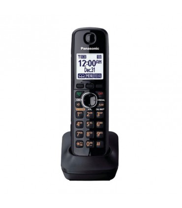 تلفن بی سیم Panasonic KX-TG6671