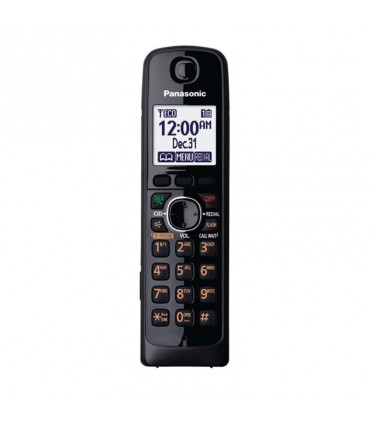 تلفن بی سیم Panasonic KX-TG6671