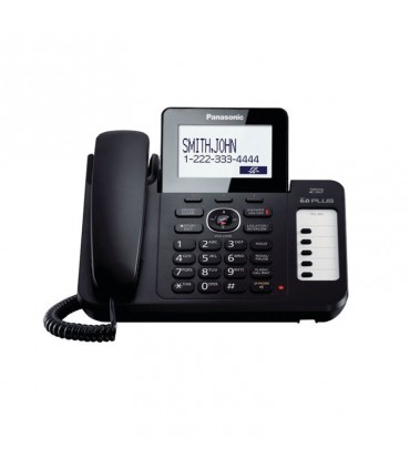 تلفن بی سیم Panasonic KX-TG6671