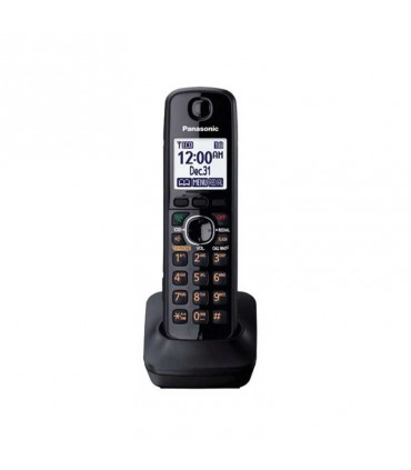 تلفن بی سیم Panasonic KX-TG6671