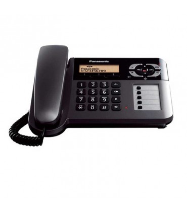 تلفن بی سیم Panasonic KX-TG6461