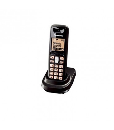 تلفن بی سیم Panasonic KX-TG6461