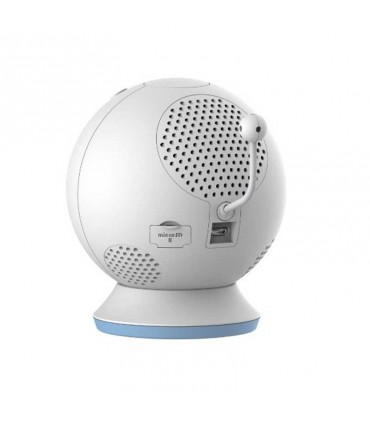 دوربین مراقبت از کودک D-Link DCS-825L Wi-Fi Day/Night HD with Remote Monitoring