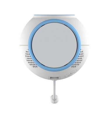 دوربین مراقبت از کودک D-Link DCS-825L Wi-Fi Day/Night HD with Remote Monitoring