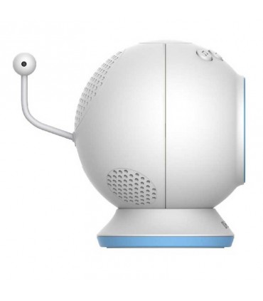 دوربین مراقبت از کودک D-Link DCS-825L Wi-Fi Day/Night HD with Remote Monitoring