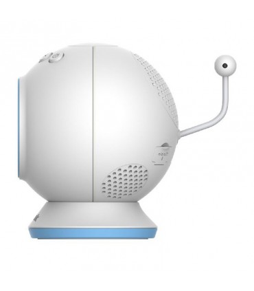 دوربین مراقبت از کودک D-Link DCS-825L Wi-Fi Day/Night HD with Remote Monitoring