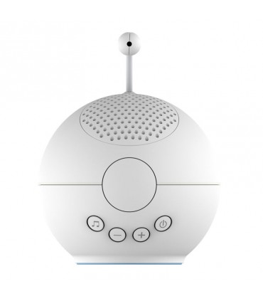 دوربین مراقبت از کودک D-Link DCS-825L Wi-Fi Day/Night HD with Remote Monitoring