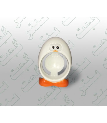 زرده تخم مرغ جدا کن