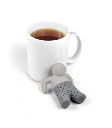 چای ساز مستر تی