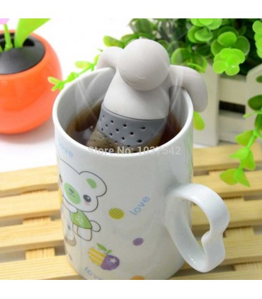 چای ساز مستر تی