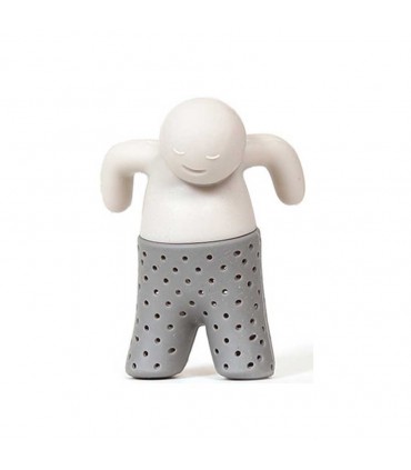 چای ساز مستر تی