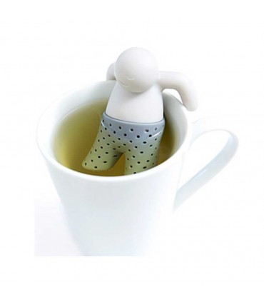 چای ساز مستر تی