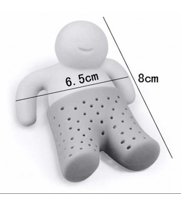 چای ساز مستر تی