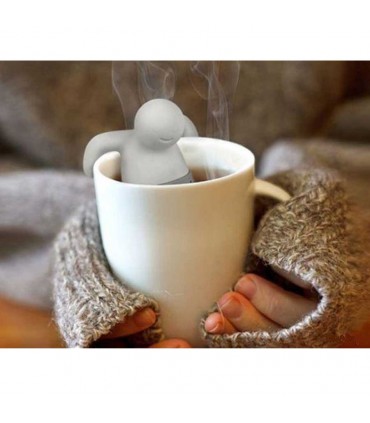 چای ساز مستر تی