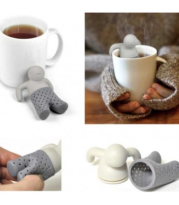 چای ساز مستر تی