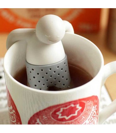 چای ساز مستر تی