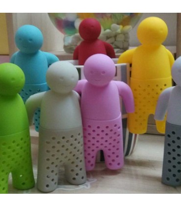 چای ساز مستر تی