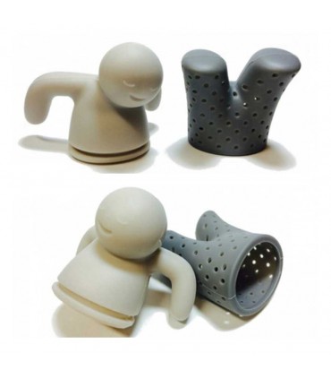 چای ساز مستر تی